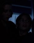The_X-Files_S03E11_mp41390.jpg