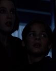 The_X-Files_S03E11_mp41391.jpg