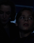 The_X-Files_S03E11_mp41408.jpg