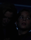 The_X-Files_S03E11_mp41409.jpg