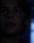 The_X-Files_S03E11_mp41418.jpg