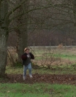 The_X-Files_S03E11_mp41777.jpg