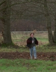 The_X-Files_S03E11_mp41778.jpg