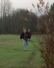 The_X-Files_S03E11_mp41788.jpg