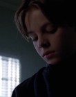 The_X-Files_S03E11_mp42401.jpg