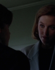 The_X-Files_S03E11_mp42404.jpg