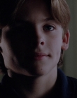 The_X-Files_S03E11_mp42408.jpg