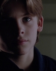 The_X-Files_S03E11_mp42417.jpg