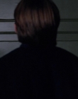 The_X-Files_S03E11_mp42428.jpg