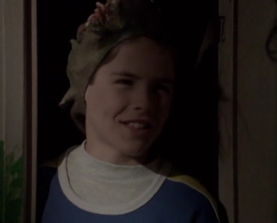 Goosebumps_S02E13_mkv0117.jpg