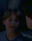 Goosebumps_S02E13_mkv0322.jpg