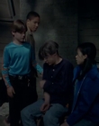 Filename=Goosebumps_S02E13_mkv0648.jpg
Filesize=370KiB
Dimensions=1440x1162
Date added=Aug 14, 2025 Goosebumps_S02E13_mkv0648.jpg