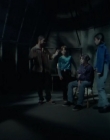 Filename=Goosebumps_S02E13_mkv0688.jpg
Filesize=299KiB
Dimensions=1440x1162
Date added=Aug 14, 2025 Goosebumps_S02E13_mkv0688.jpg