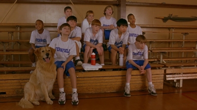 1997_-_Air_Bud_mp43242.jpg