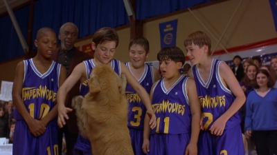 1997_-_Air_Bud_mp44786.jpg