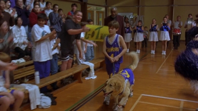 1997_-_Air_Bud_mp44807.jpg
