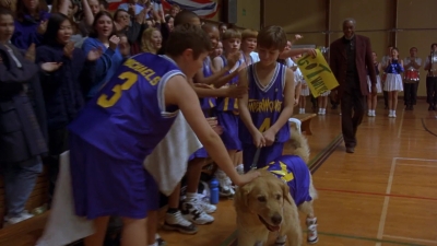1997_-_Air_Bud_mp44809.jpg