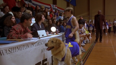 1997_-_Air_Bud_mp44814.jpg