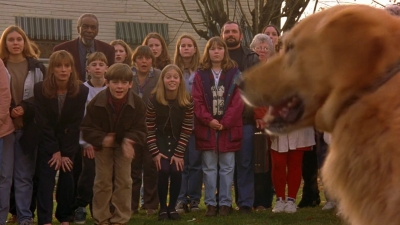 1997_-_Air_Bud_mp45552.jpg