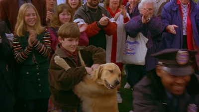 1997_-_Air_Bud_mp45631.jpg