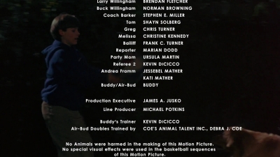 1997_-_Air_Bud_mp45675.jpg