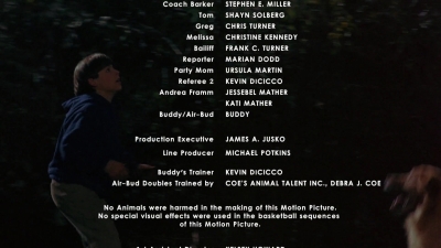 1997_-_Air_Bud_mp45676.jpg