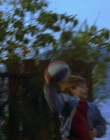 1997_-_Air_Bud_mp41291.jpg