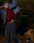 1997_-_Air_Bud_mp41317.jpg