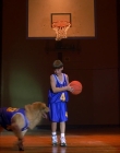 1997_-_Air_Bud_mp43406.jpg