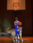 1997_-_Air_Bud_mp43407.jpg