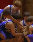 1997_-_Air_Bud_mp43624.jpg