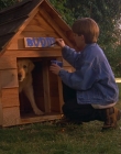 1997_-_Air_Bud_mp43662.jpg