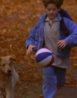 1997_-_Air_Bud_mp43698.jpg