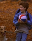 1997_-_Air_Bud_mp43699.jpg