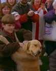 1997_-_Air_Bud_mp45631.jpg