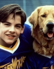 Filename=AirBud2_28129.jpg
Filesize=2134KiB
Dimensions=2516x1685
Date added=Aug 14, 2025 AirBud2_28129.jpg