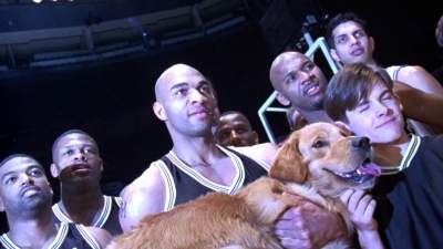 1998_-_Air_Bud_Golden_Receiver_mp40292.jpg