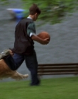 Filename=1998_-_Air_Bud_Golden_Receiver_mp40093.jpg
Filesize=651KiB
Dimensions=1920x1080
Date added=Aug 14, 2025 1998_-_Air_Bud_Golden_Receiver_mp40093.jpg