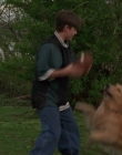 1998_-_Air_Bud_Golden_Receiver_mp41699.jpg