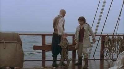1999_-_Treasure_Island_mp42325.jpg