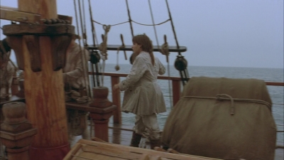 1999_-_Treasure_Island_mp42329.jpg