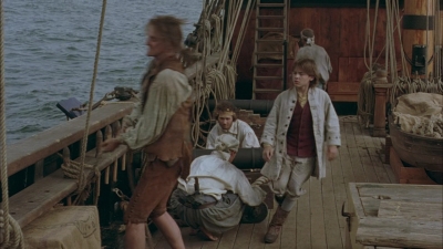 1999_-_Treasure_Island_mp42390.jpg