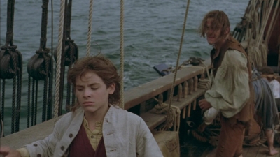 1999_-_Treasure_Island_mp42396.jpg