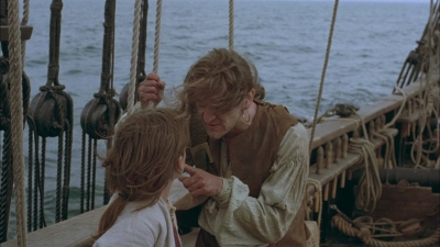 1999_-_Treasure_Island_mp42410.jpg