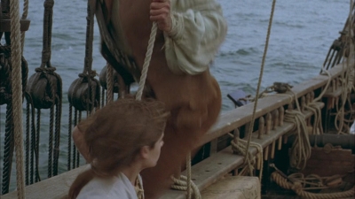 1999_-_Treasure_Island_mp42413.jpg