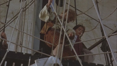 1999_-_Treasure_Island_mp42514.jpg