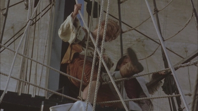 1999_-_Treasure_Island_mp42517.jpg