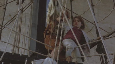 1999_-_Treasure_Island_mp42520.jpg