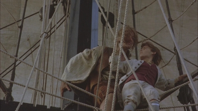 1999_-_Treasure_Island_mp42528.jpg