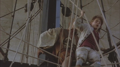 1999_-_Treasure_Island_mp42530.jpg